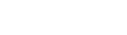 MauerGroup